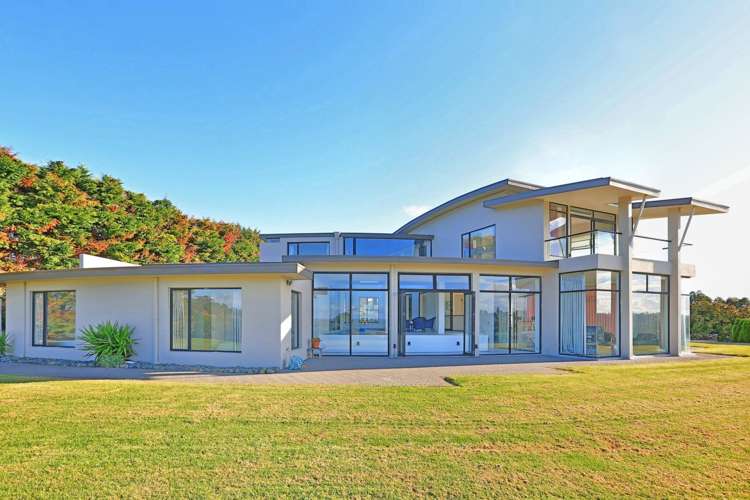 19 Tudor Park Drive Whitford_18