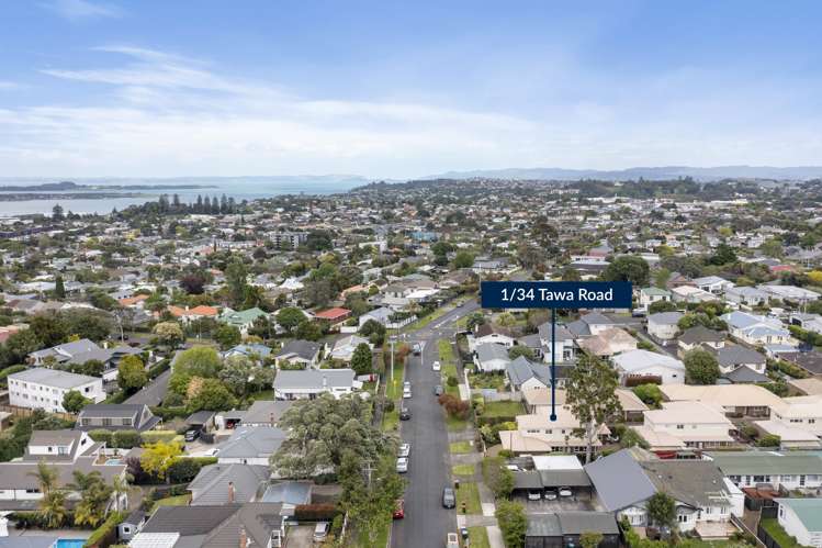 1/34 Tawa Road Onehunga_25