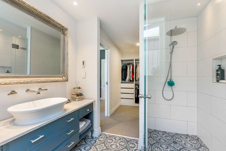 2 Chenery Road Red Beach_16