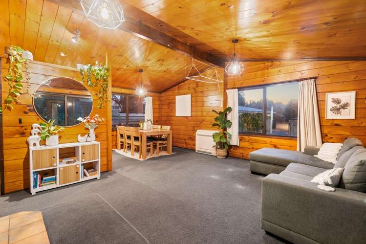 132A Otonga Road Springfield_8