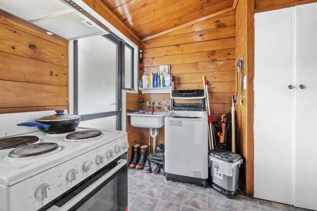 2a Margaret Street Putaruru_4