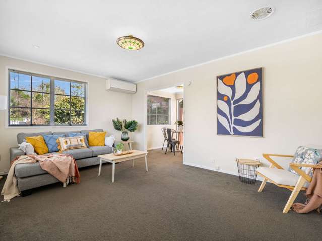 462 Pukehangi Road Westbrook_1