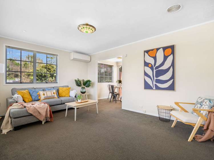 462 Pukehangi Road Westbrook_1