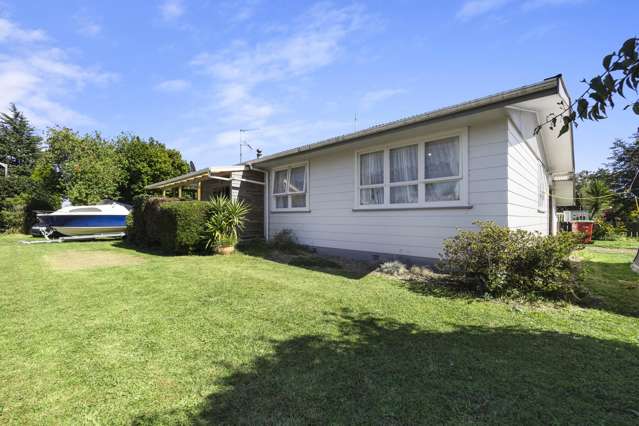 7 Kennedy Drive Putaruru_2