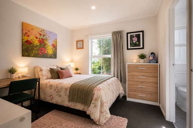 2/79 Carrington Avenue Silverdale_4