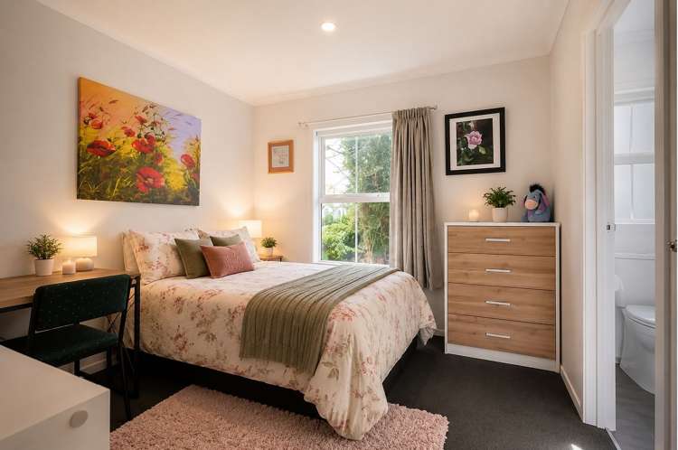 2/79 Carrington Avenue Silverdale_3