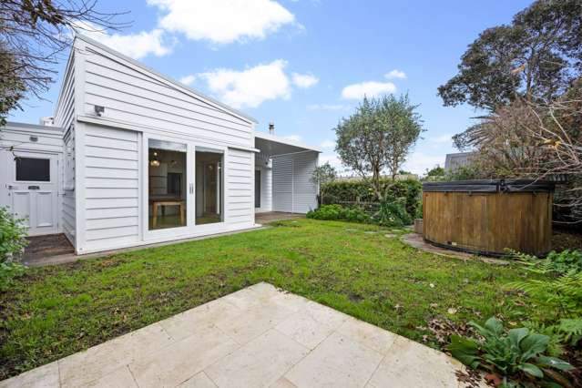 61 O'Neill Street Ponsonby_4