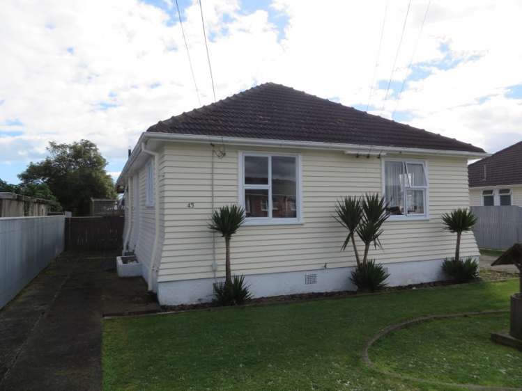 45 Winchester Street Levin_11