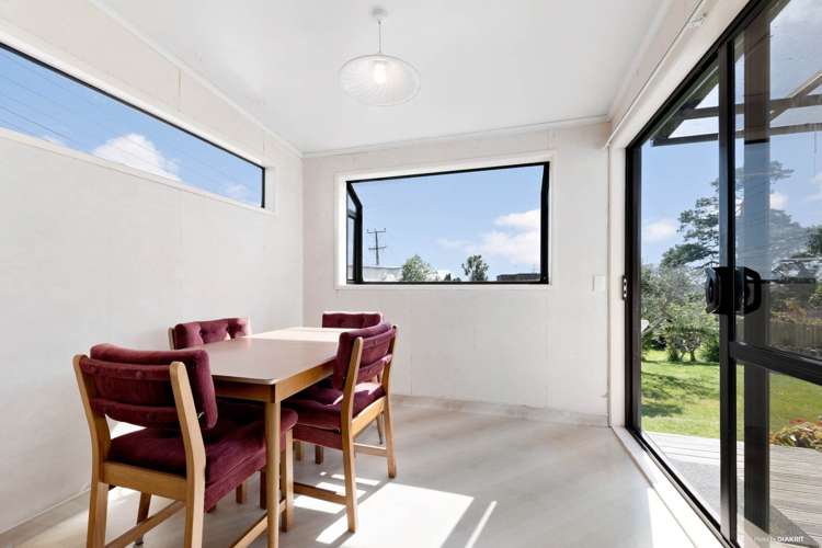 1b Verbena Road Birkdale_10