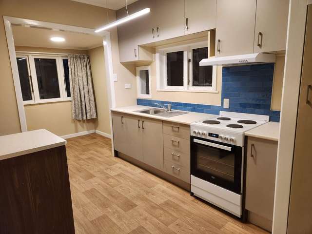 5 Dinniss Avenue Regent_4