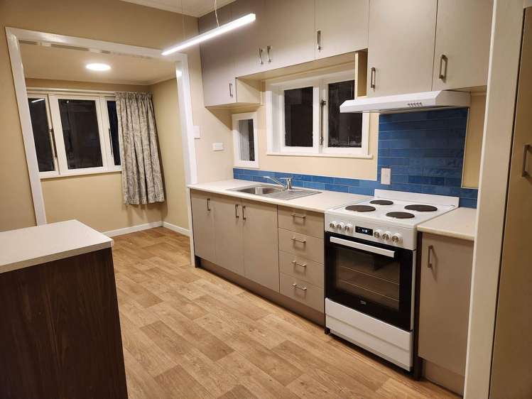 5 Dinniss Avenue Regent_4
