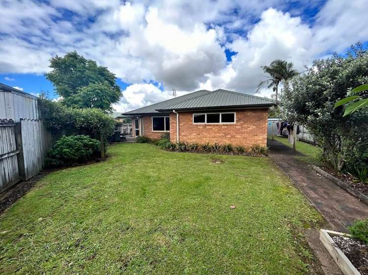 13 Cloverlea Place Pukekohe_6