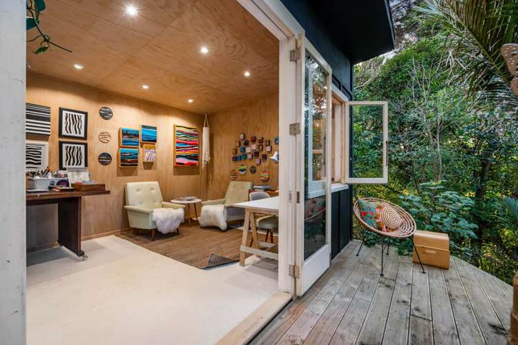 324 Motutara Road Muriwai_26