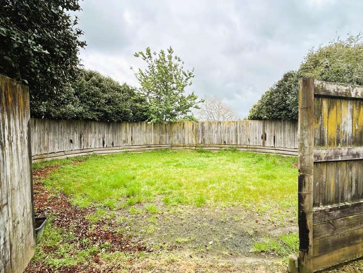 149 Gorton Road Karapiro_22