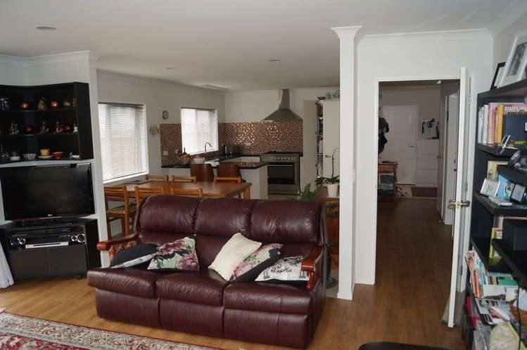 20b Trentham Road Papakura_8