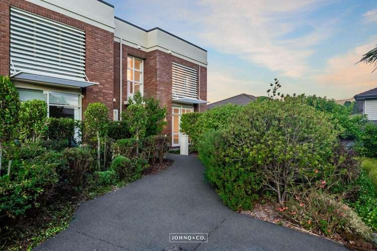 16 Baber Drive_0