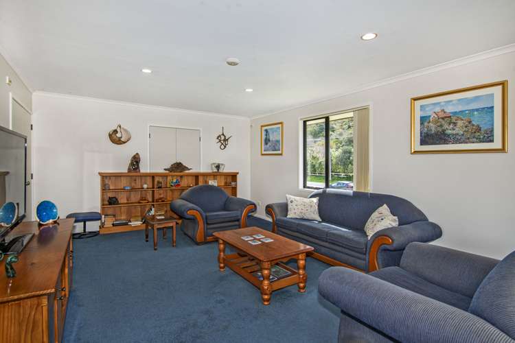 372 Whangarei Heads Road Tamaterau_11