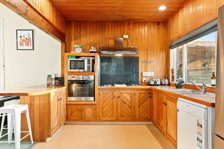 1/74 Birkenhead Avenue Birkenhead_3