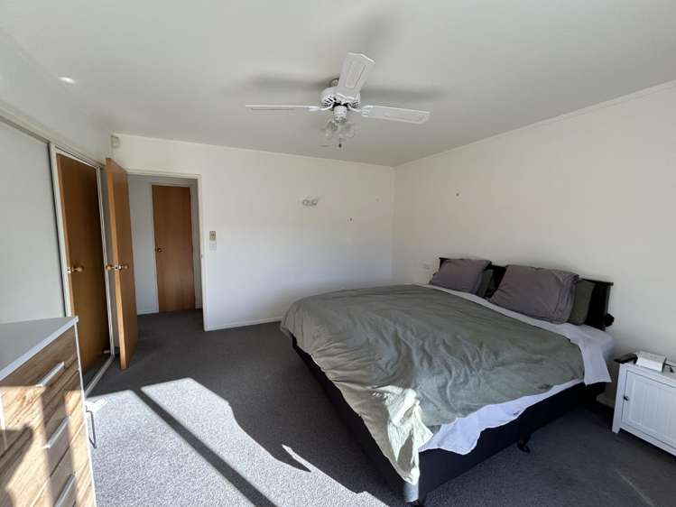 19 Stagg Place 1879_5