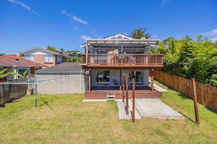 24 Shanaway Rise Hillcrest_24