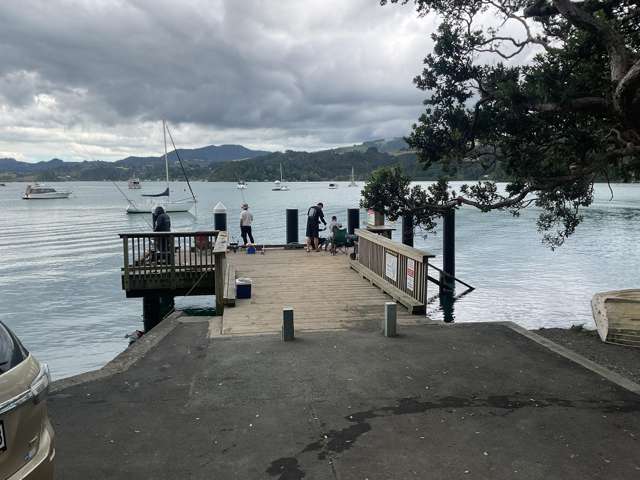 200 Ti Point Road Leigh_2