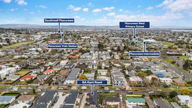 6a Kent Road Manurewa_14