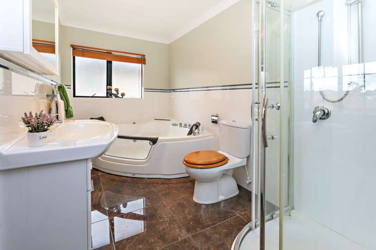 26 Mandival Avenue Flat Bush_13