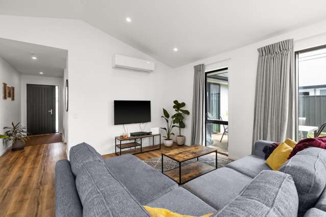 52 Hunter Drive Te Awa_4