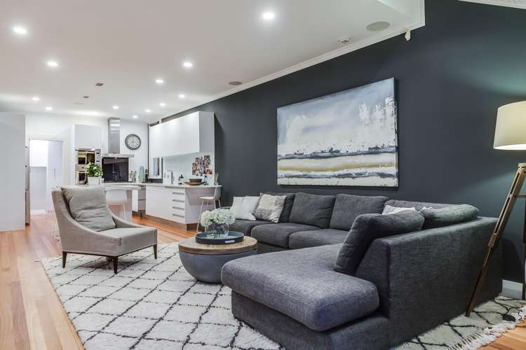 40 Orakei Road Remuera_7