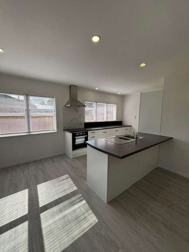 56 Landon Avenue Mangere East_3