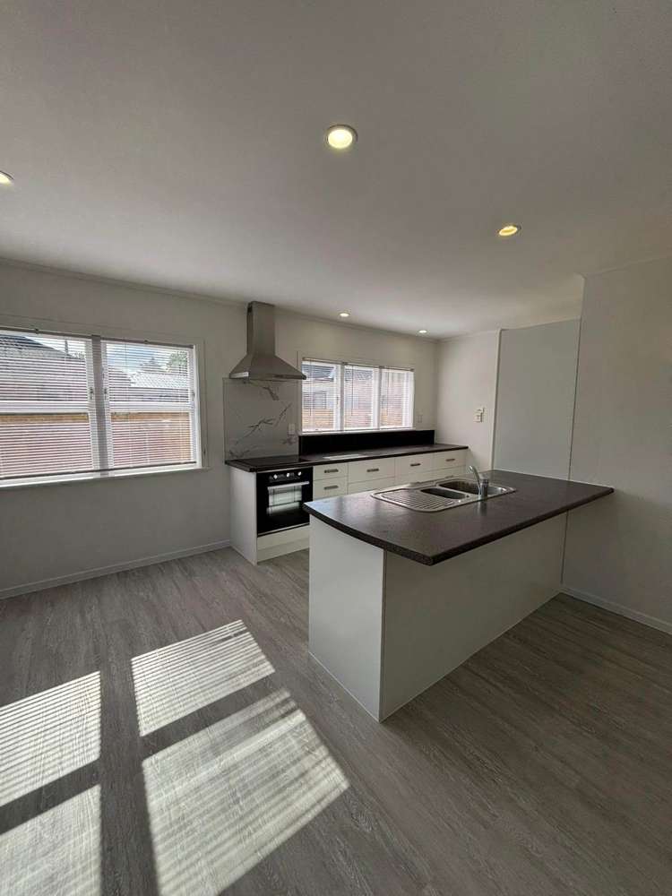 56 Landon Avenue Mangere East_3