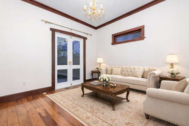 5 Lewisville Terrace Thorndon_4