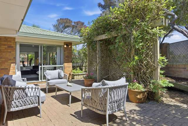 18A Heaphy Street Blockhouse Bay_4