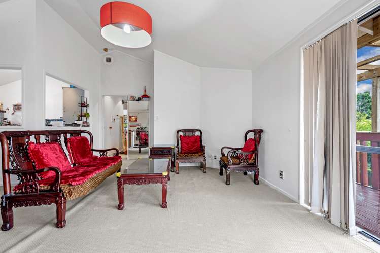 7 Grevillea Court Totara Heights_4