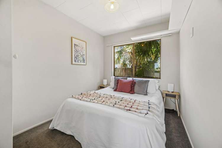 3A Nairn Road Mangakakahi_12