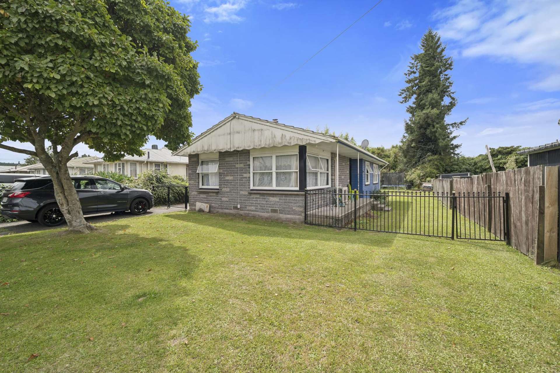 115 Oregon Drive Murupara_0