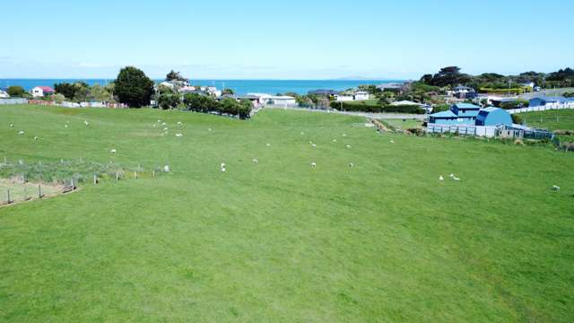 19 Irwin St Riverton_3