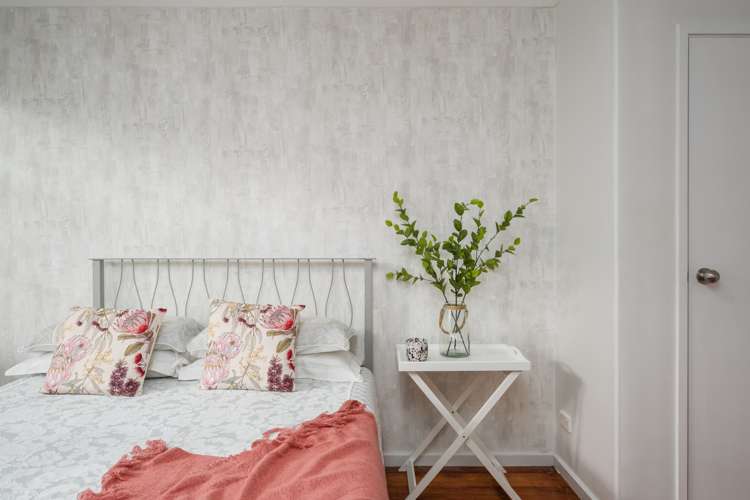 20 Miro Street Elgin_9