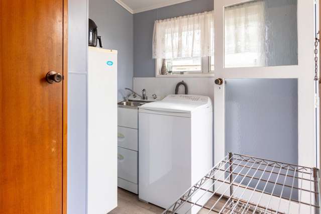 3 Rawhiti Street Dannevirke_3