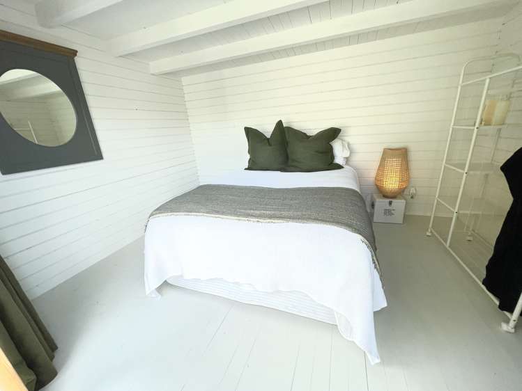 9 Tawa Street Mangakino_11