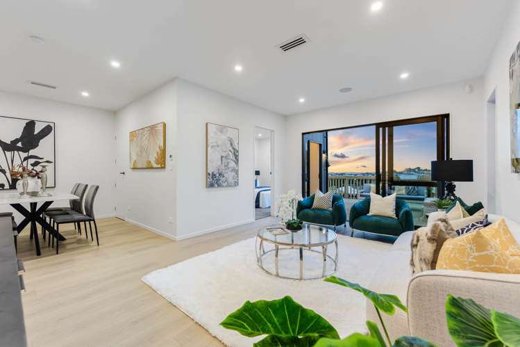 8 Moko Road Orewa_6