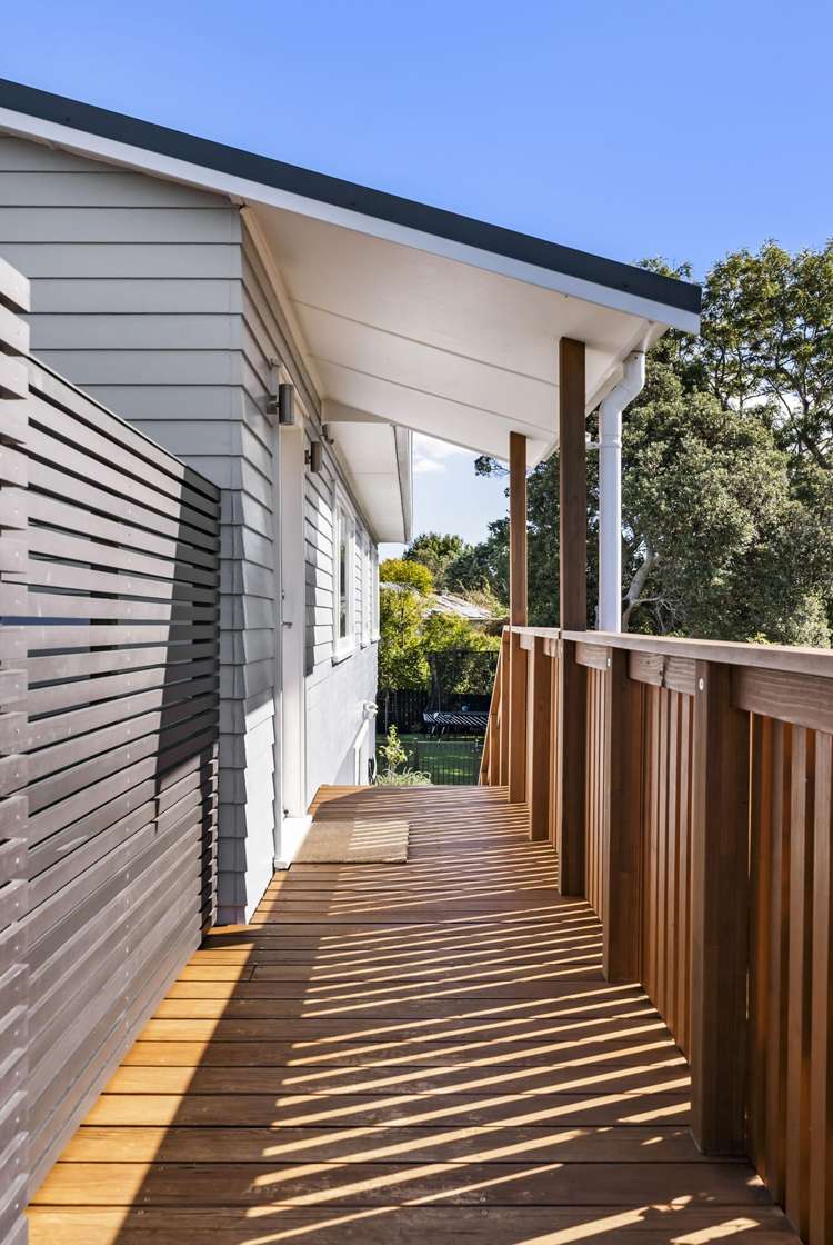 32 Tiri Tiri Road Birkdale_6