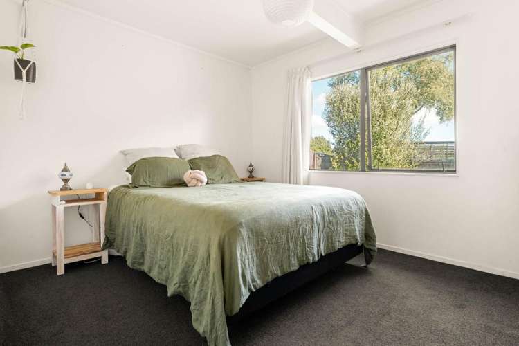 23 Osprey Drive Welcome Bay_13