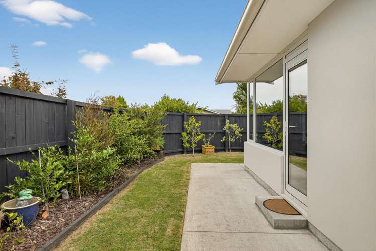 1 Quinns Road Shirley_11