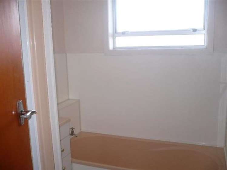 1/17 Mason Avenue Pukekohe_5