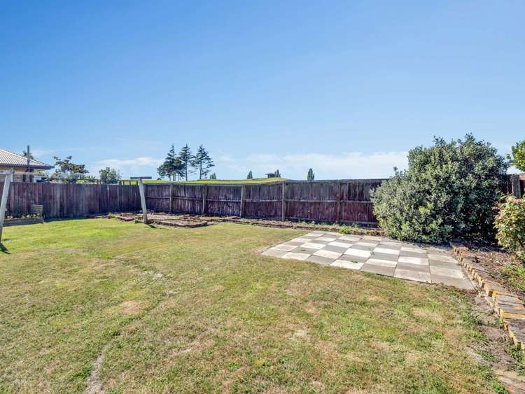 64 Joy Street Shirley_22