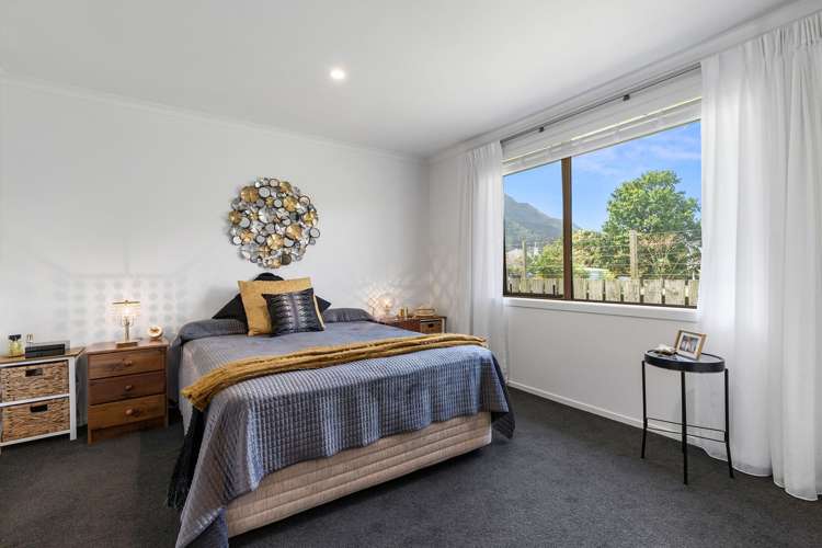 13/29 Terminus Street Te Aroha_12