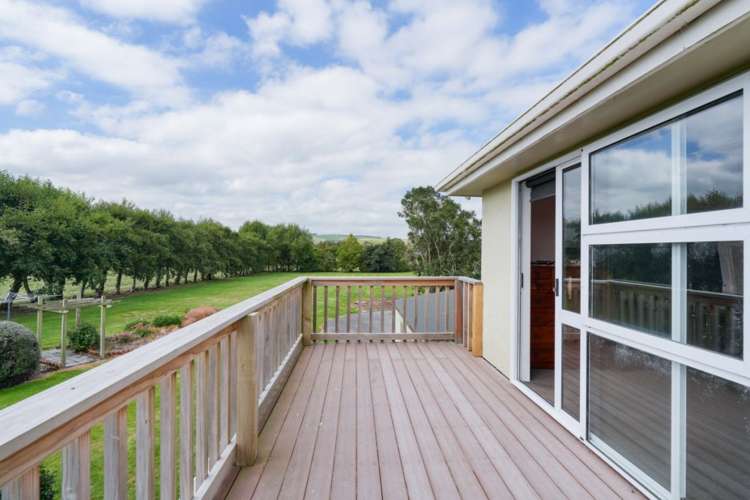 40 O'Brien Road Winton_13