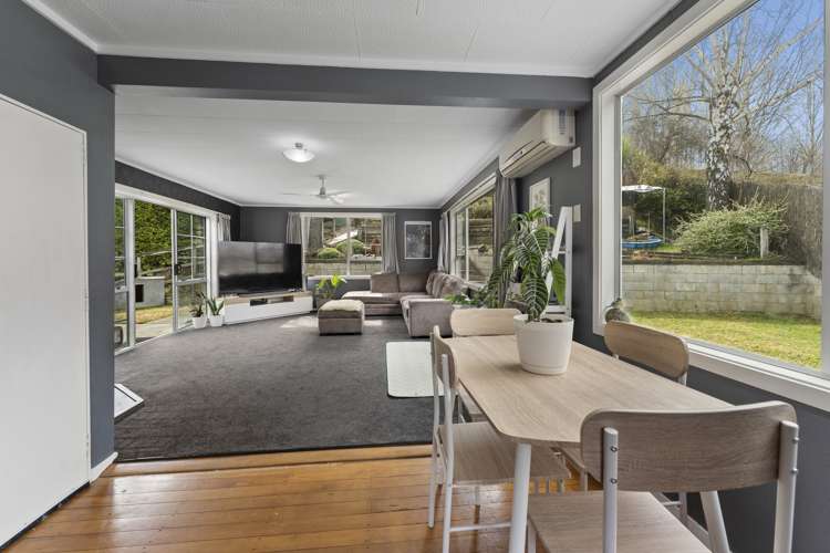 54 Letts Gully Road Alexandra_6