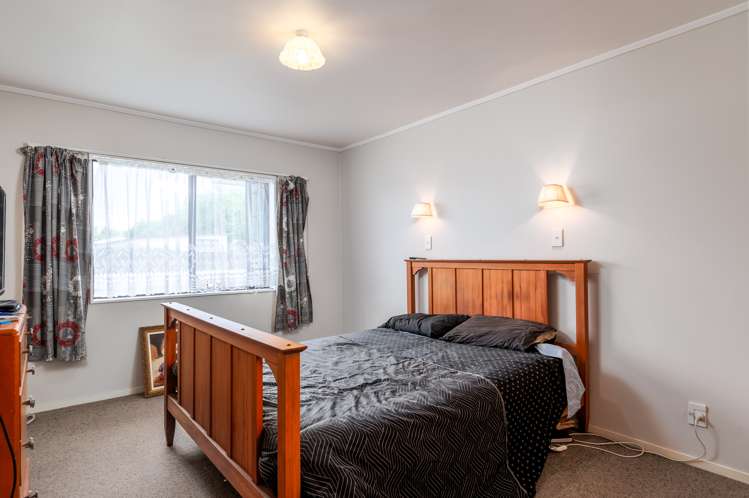 334b Featherston Street Palmerston North Central_7